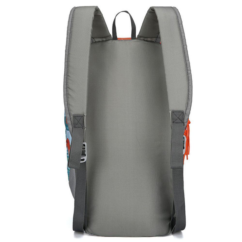 Ba Lô Đựng Laptop 10L Back2L Có Thể Điều Chỉnh Dành Cho Thanh Thiếu Niên