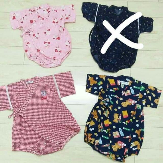 Body si tuyển bé gái