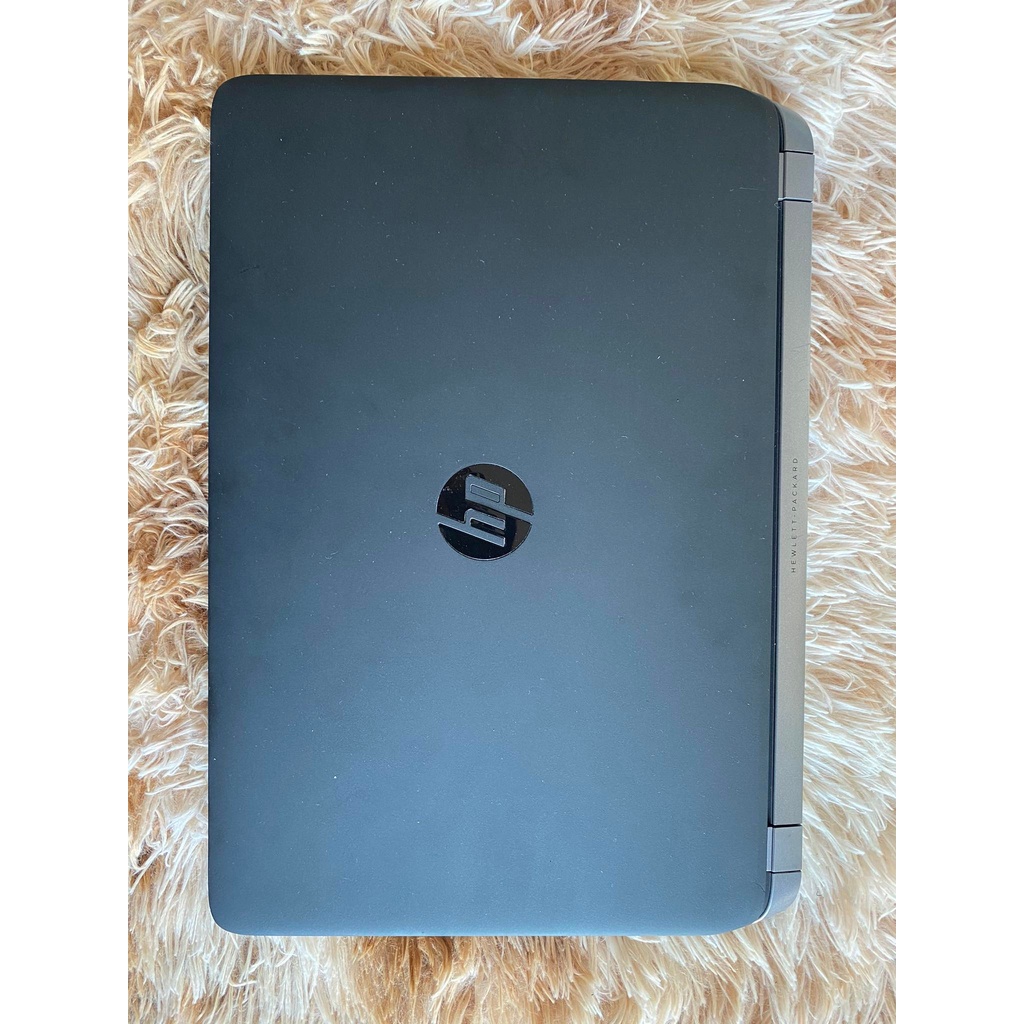 LAptop HP 450G2 | BigBuy360 - bigbuy360.vn