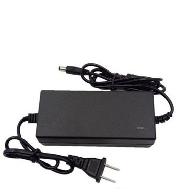 [Mã ELFLASH5 giảm 20K đơn 50K] Cục ADAPTER 12V - 5A Nguồn 12v 5a - dùng cho laptop vv..