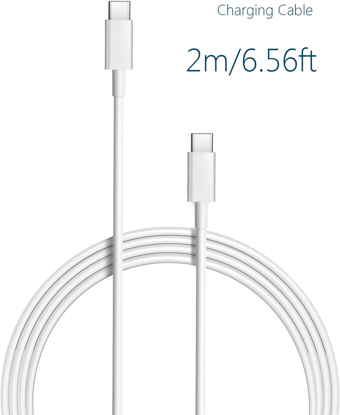 POWER Bộ Sạc 96w Usb C Cho Apple Macbook Pro 16 Inch 2019, Apple Macbook Air 15 Inch 13 Inch Apple Macbook Air 2018