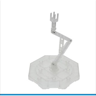 Mô hình lắp ráp Action Base cho MG 1/100 VT