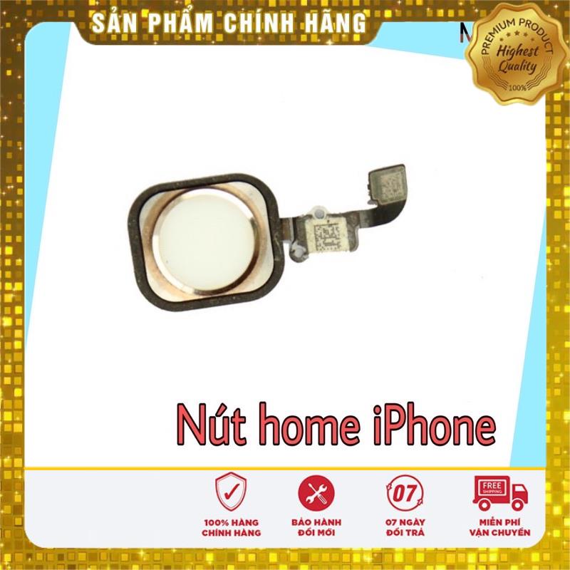 Nút home ip zin 5s/6/6️⃣s/6Plus/6️⃣sPlus. BH 36 tháng