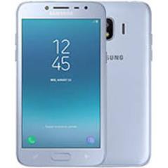 [Giá Sốc] điện thoại Samsung Galaxy J2 Pro Chính hãng, 2sim 16G, chơi Tik tok zalo Fb Youtube mướt