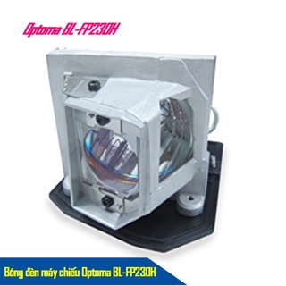Bóng đèn máy chiếu Optoma BL-FP230H