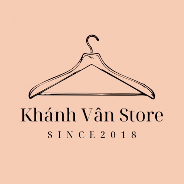 Khánh Vân Chuyên Sỉ