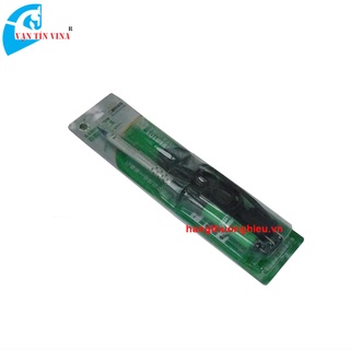 Mỏ hàn cầm tay 60W (hàng chính hảng Budweiser Lion)