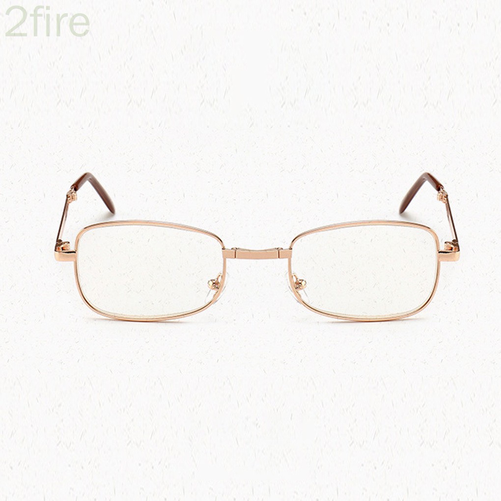 Kính đọc sách chống mỏi thoải mái khi đeo dành cho nam nữ