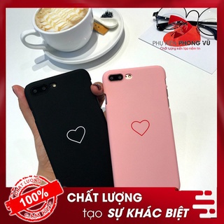 Ốp lưng Iphone 6 6s 6 Plus 6s Plus 7 8 7 Plus 8 Plus X XS XR XsMax 11 11 Pro 11 Pro Max 💘PT-43💘