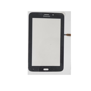 Cảm ứng Samsung T116 / Tab 3V