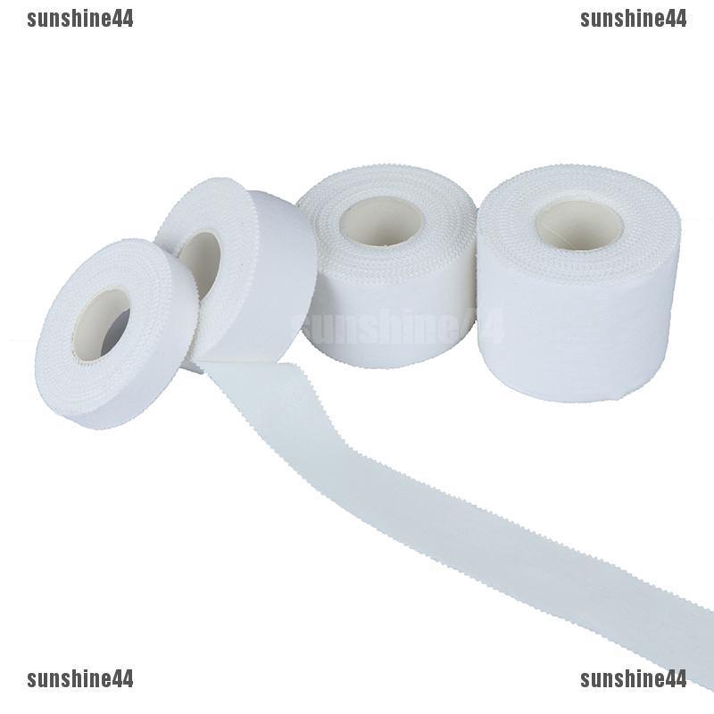 Ozsg Băng Keo Co Giãn Bằng Kẽm Oxide Tập Thể Thao
