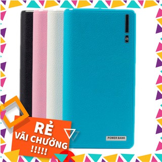 (SIÊU CHẤT - SIÊU RẺ) Box sạc dự phòng 6 cell có sẵn lò xo chỉ việc lắp pin