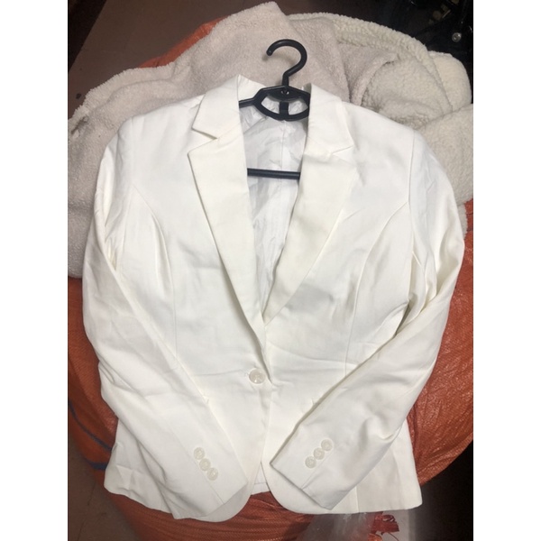 ÁO VEST BLAZER CÔNG SỞ♥️♥️♥️