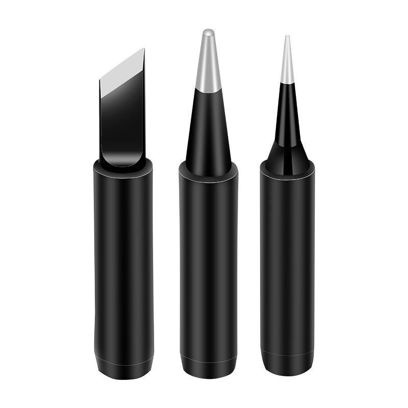 Mũi hàn (1 mũi) tq 936, 908, 806 -900m , Hakko 900M.Cao Cấp #(3)