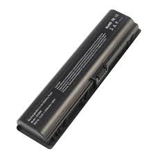 Pin HP C500,DV5129,DV5130 ,DV4165, DV4320,G80,DV5220US