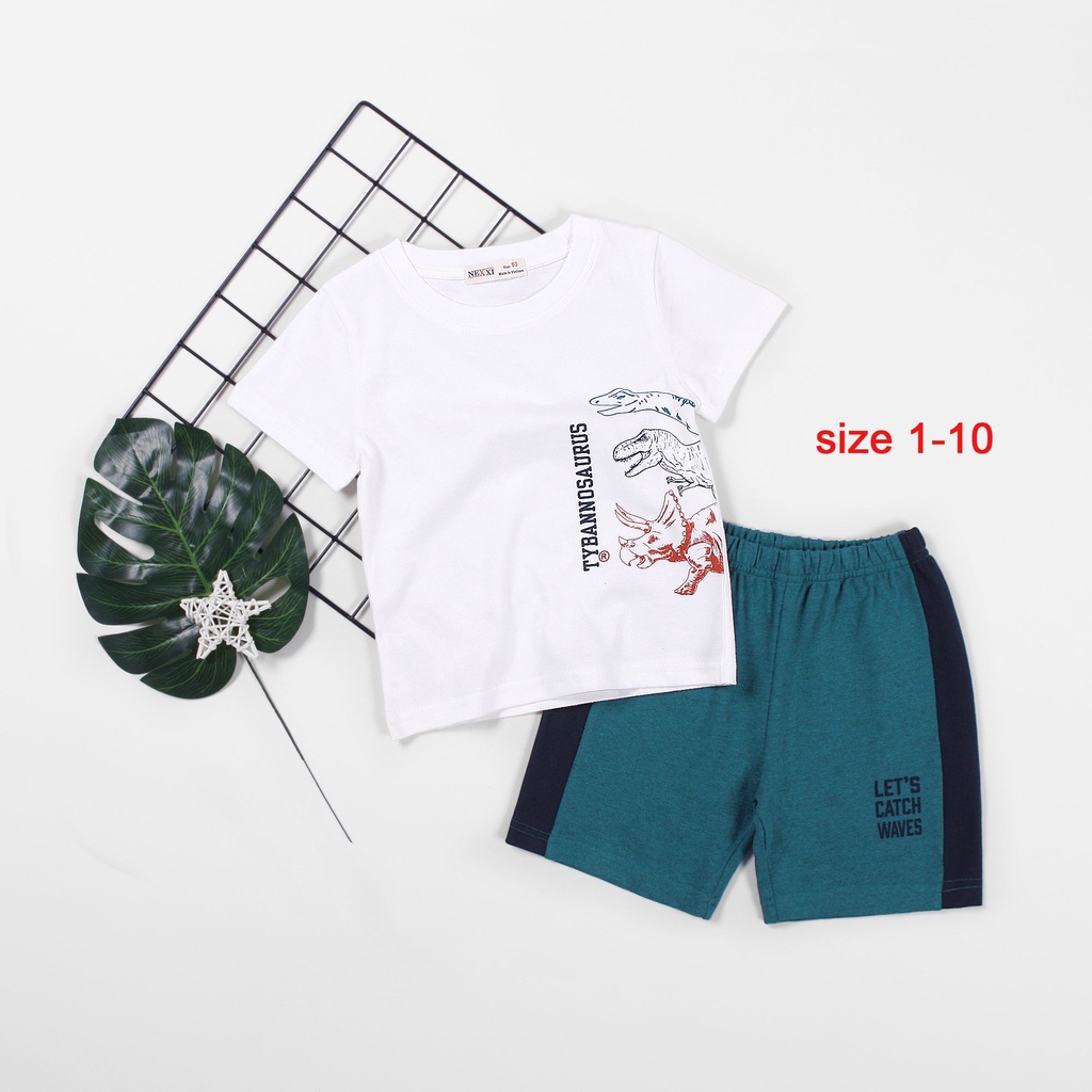 2205.BO THUN 3 K.LONG TYBAN