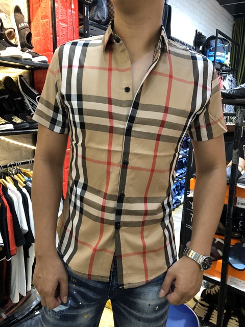 SƠMI NAM - SƠMI BBR - SƠMI KẺ NAM CAO CẤP CÓ SẴN !!