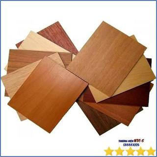 VÁN GỖ MDF DÀI 120CM