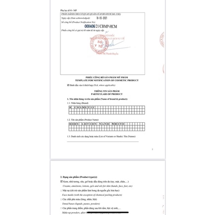 kem ủ trắng | BigBuy360 - bigbuy360.vn