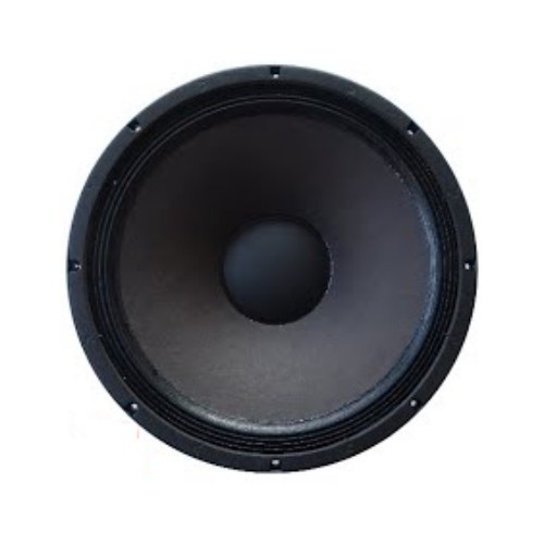 LOA RỜI PAUDIO 4 TẤC BM15W  - Hàng Chính Hãng