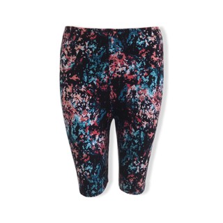 Quần biker ôm forever21