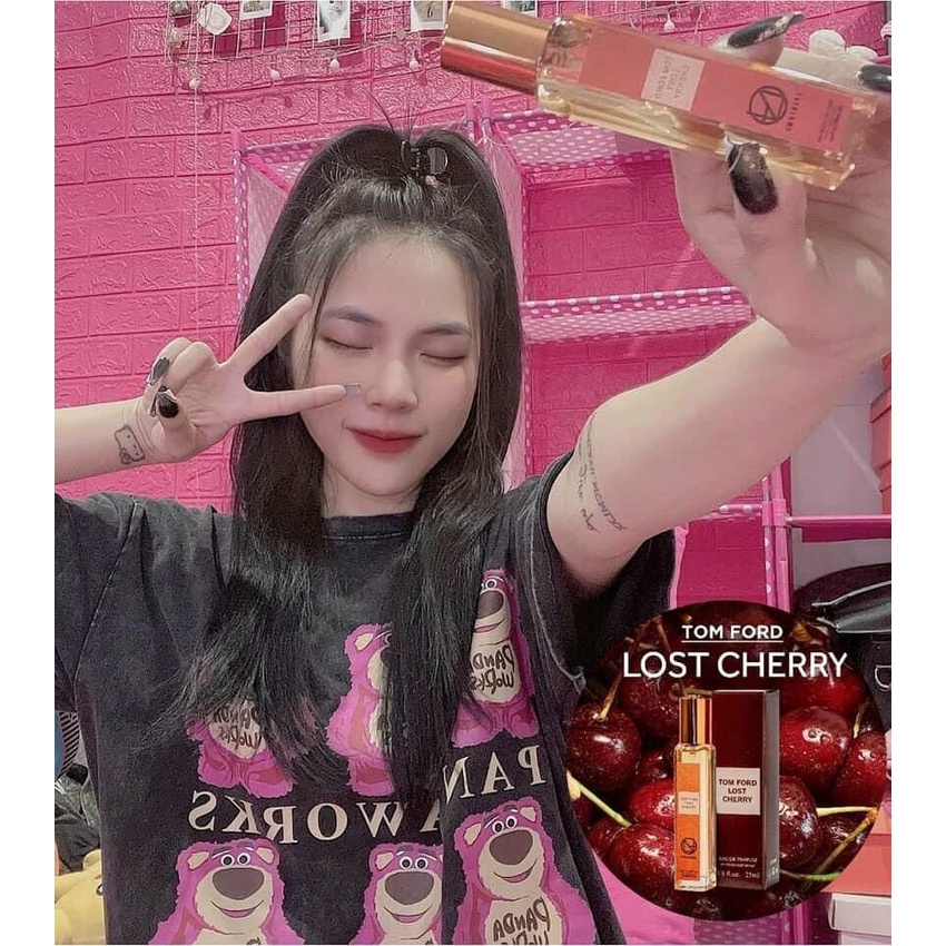 THUN LOANG THÁI NỮ SIÊU HÓT 40-70kg chất cotton mềm mịn