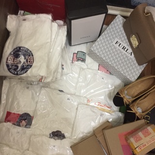 TRẢ KHÁCH ORDER