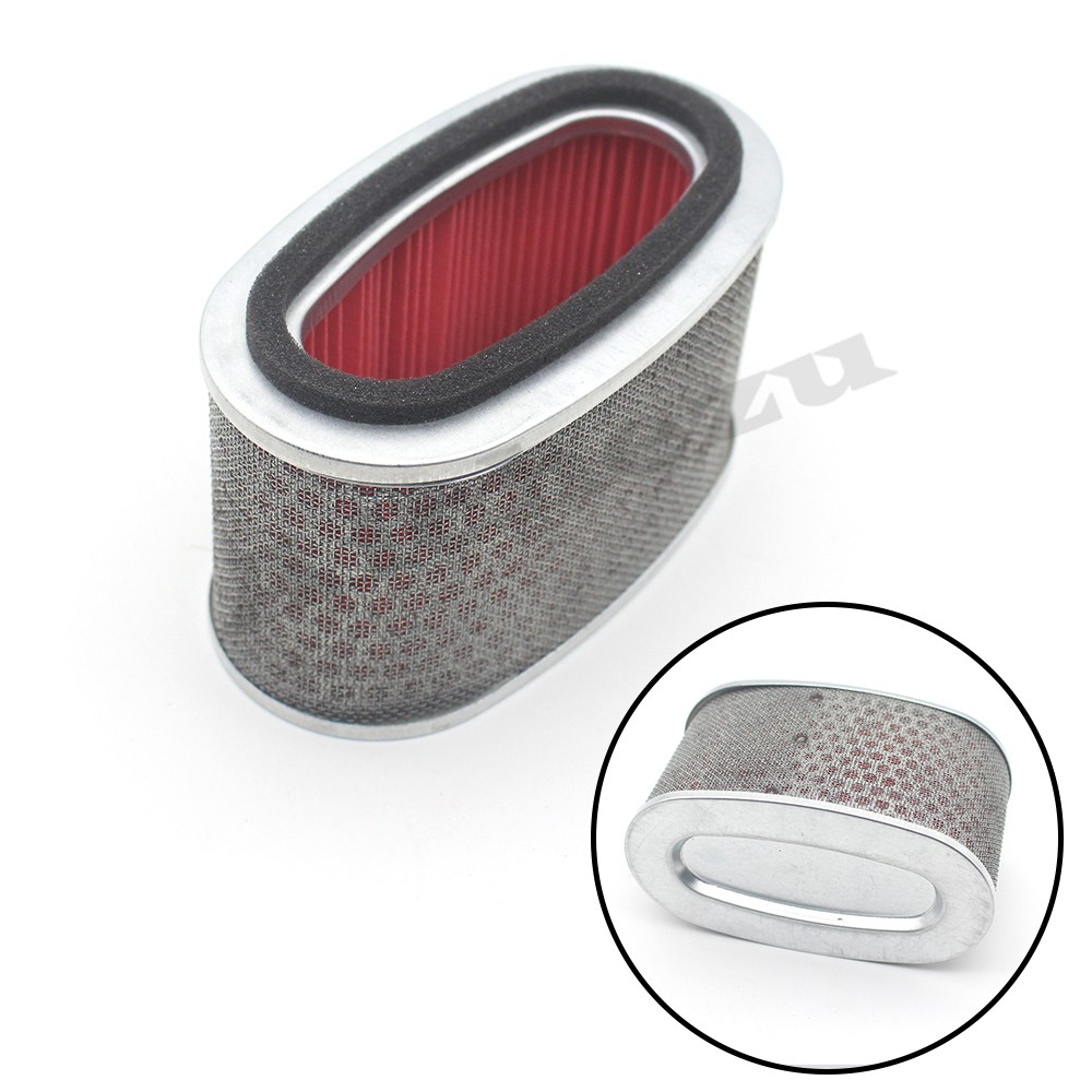Bộ Lọc Không Khí Cho Xe Mô Tô Honda Shadow VT 750 VT750 2004 2005 2006 2007 2008 2009 2010 2011 2012 2013 2014 2015 2016 2017