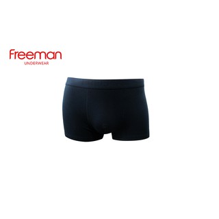 Quần Boxer Nam Freeman BO501
