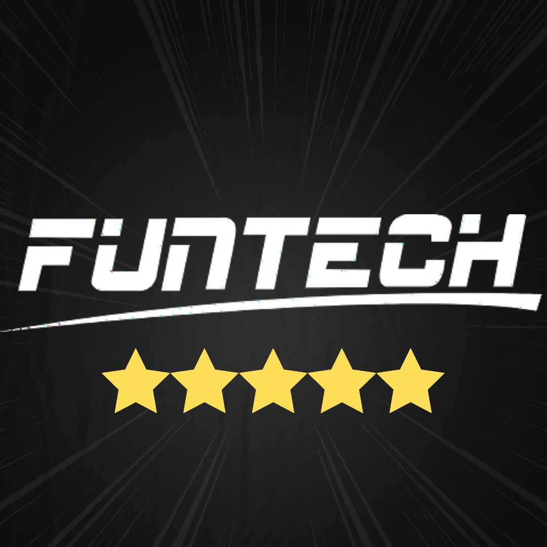 Funtech Store HN