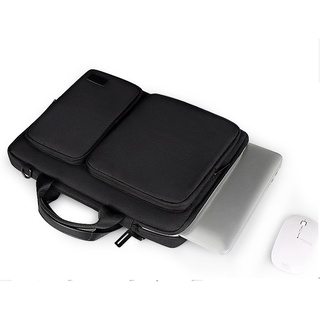 Túi chống sốc cho Macbook, laptop.