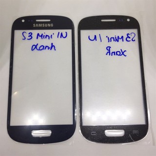 Mặt kính samsung s3 mini