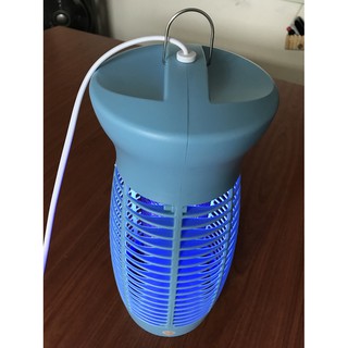 ĐÈN DIỆT MUỖI COMET CM069