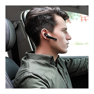 Tai Nghe Bluetooth QCY A1
