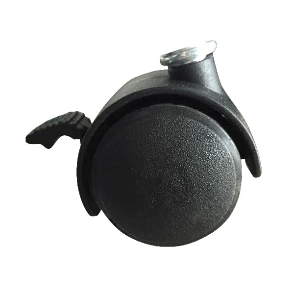 Quạt điều hòa làm mát không khí Daikio DKA - 800A,1500b chính hãng