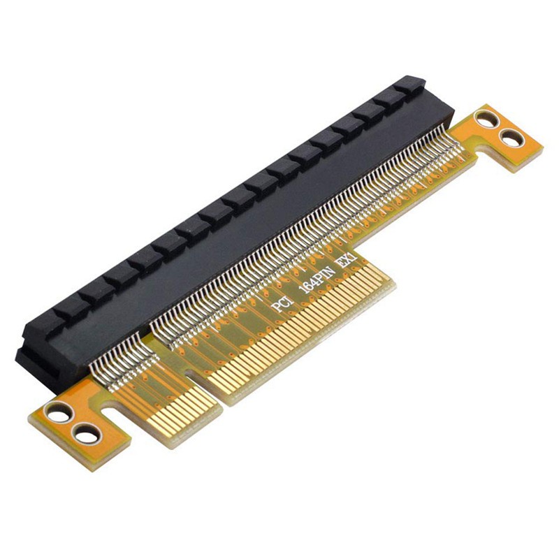 Set 2 Card Đồ Họa Pci-E 8x Sang 16x Cho Bo Mạch Chủ | BigBuy360 - bigbuy360.vn