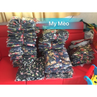 Sỉ áo chống nắng toàn thân