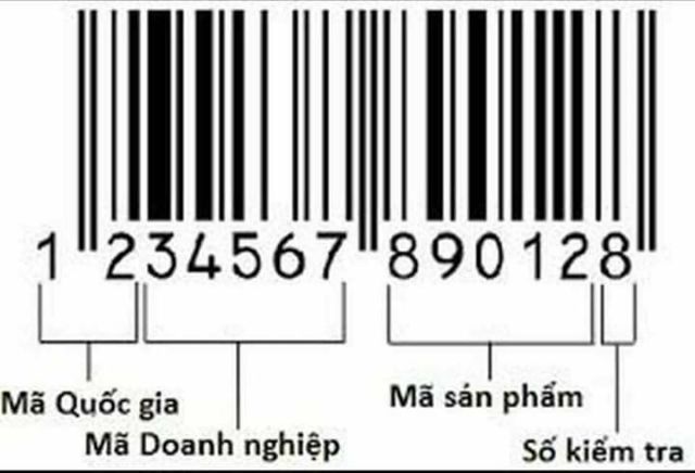 [CHÍNH HÃNG] CỐC NGUYỆT SAN SIBELL PLUS NHẬP KHẨU CHÍNH HÃNG PHÁP