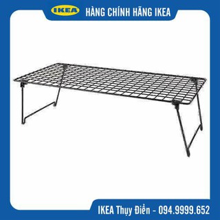 Kệ để giầy IKEA