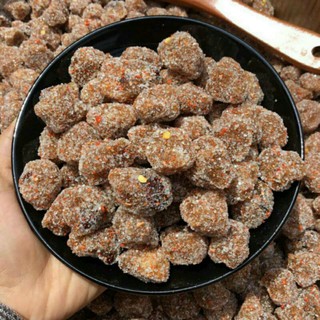 500G kẹo me cay đà lạt siêu ngon