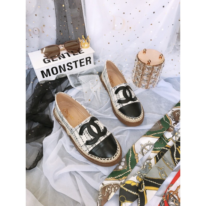 🍄[ Giá sốc ] Giày slipon cao su Sale giảm giá 🍉 | BigBuy360 - bigbuy360.vn