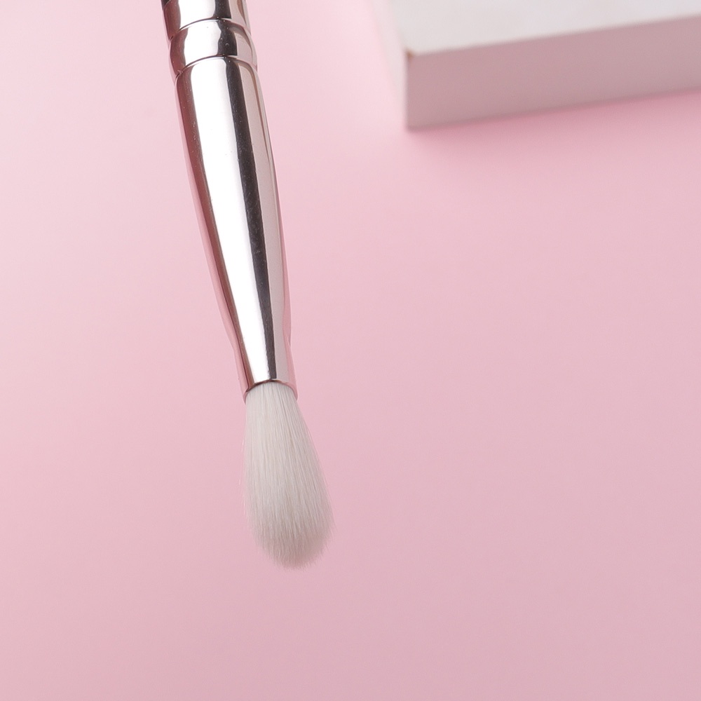 Bộ 4 Cọ Trang Điểm Mắt Và Mắt Chống Nhòe Mã MA221