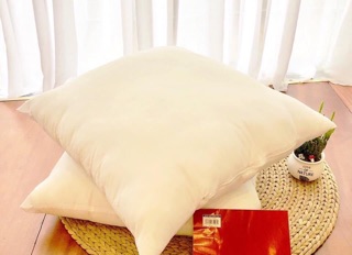 RUỘT CHĂN TRẮNG TINH KHIẾT ĐỦ LOẠI CHO KHÁCH HÀNG LỰA CHỌN