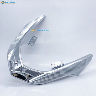 Ốp tay cản xi Honda Future/Wave 125i