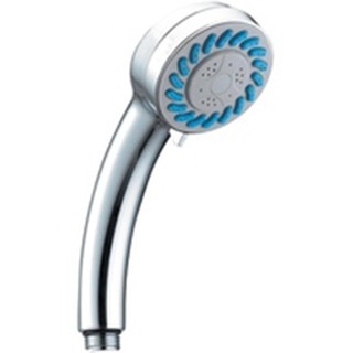 Tay sen 3 chế độ CAESAR SH133 tặng kèm dây cấp và đế cài