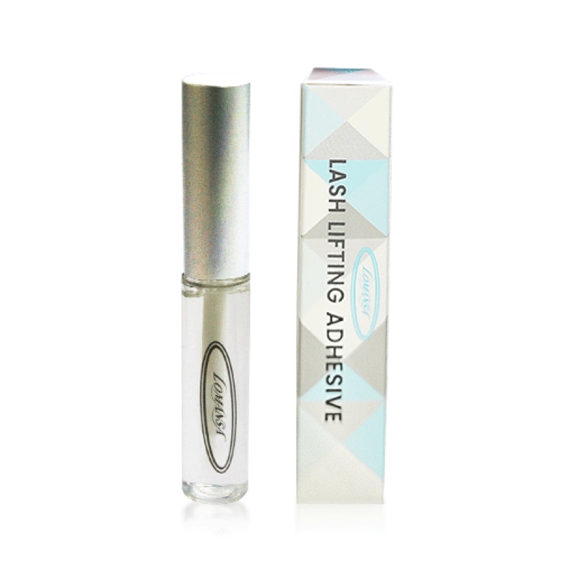 Keo định hình mi LASH LIFTING ADHESIVE Hàn Quốc