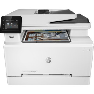 Máy in HP M280nw-T6B80A
