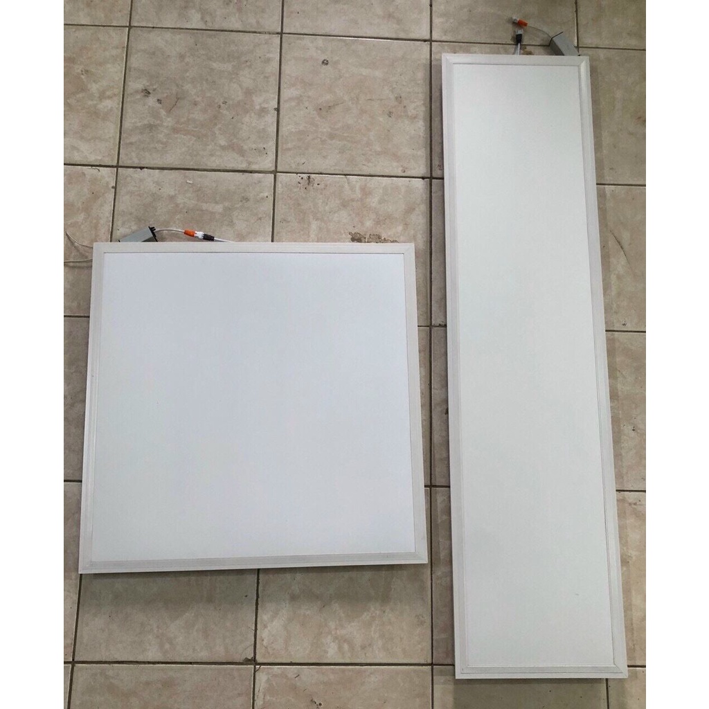 Đèn LED Panel 300x1200 60W