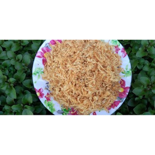 1kg chà bông heo đặc sản