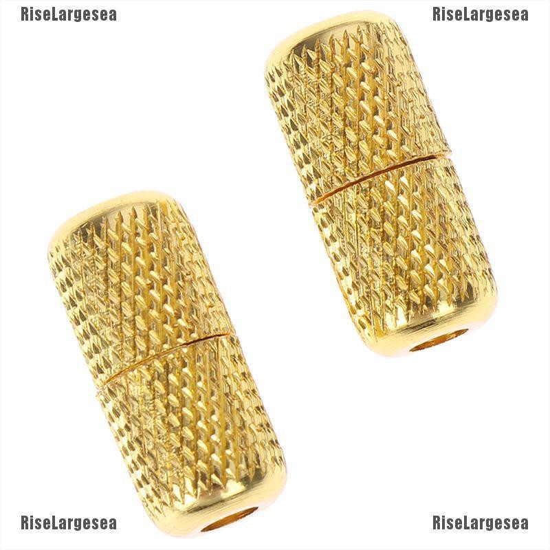 2 Dây Giày Không Cần Buộc